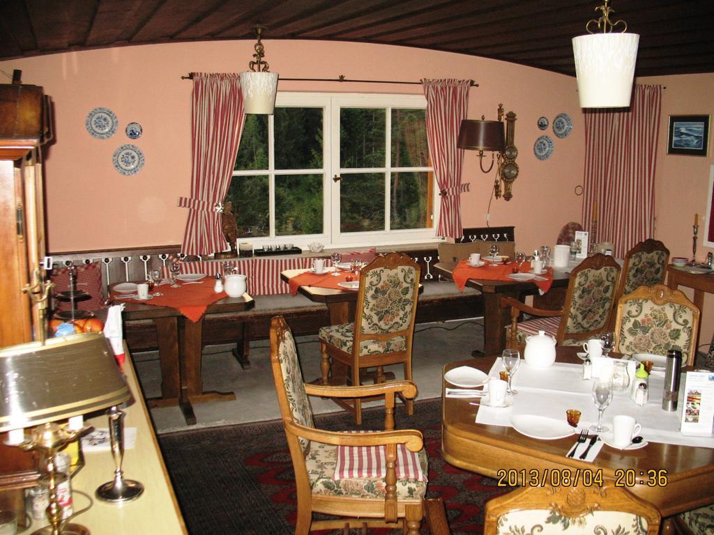 Baeckeralm - B&B 16 + Mittenwald Exterior foto